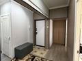 4-бөлмелі пәтер · 90 м² · 5/5 қабат, Сайрам ш/а — Шаяхметова, бағасы: 34 млн ₸ в Шымкенте, Аль-Фарабийский р-н — фото 6