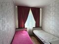 4-бөлмелі пәтер · 90 м² · 5/5 қабат, Сайрам ш/а — Шаяхметова, бағасы: 34 млн ₸ в Шымкенте, Аль-Фарабийский р-н — фото 8