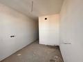 2-бөлмелі пәтер · 58.7 м² · 6/6 қабат, Е-128 7, 7/2,7/1, бағасы: ~ 18.6 млн ₸ в Астане, Нура р-н — фото 9