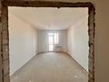 2-бөлмелі пәтер · 58.7 м² · 6/6 қабат, Е-128 7, 7/2,7/1, бағасы: ~ 18.6 млн ₸ в Астане, Нура р-н — фото 12