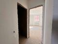 2-бөлмелі пәтер · 58.7 м² · 6/6 қабат, Е-128 7, 7/2,7/1, бағасы: ~ 18.6 млн ₸ в Астане, Нура р-н — фото 14