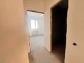 2-бөлмелі пәтер · 58.7 м² · 6/6 қабат, Е-128 7, 7/2,7/1, бағасы: ~ 18.6 млн ₸ в Астане, Нура р-н — фото 15