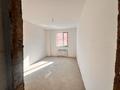 2-бөлмелі пәтер · 58.7 м² · 6/6 қабат, Е-128 7, 7/2,7/1, бағасы: ~ 18.6 млн ₸ в Астане, Нура р-н — фото 17