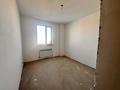 2-бөлмелі пәтер · 58.7 м² · 6/6 қабат, Е-128 7, 7/2,7/1, бағасы: ~ 18.6 млн ₸ в Астане, Нура р-н — фото 21