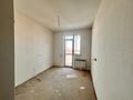 2-бөлмелі пәтер · 58.7 м² · 6/6 қабат, Е-128 7, 7/2,7/1, бағасы: ~ 18.6 млн ₸ в Астане, Нура р-н — фото 8