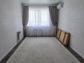 3-комнатная квартира · 70 м² · 6/9 этаж, мкр Болашак 133Н за 24 млн ₸ в Актобе — фото 2