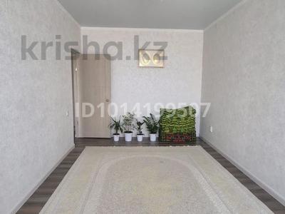 3-комнатная квартира · 70 м² · 6/9 этаж, мкр Болашак 133Н за 24 млн ₸ в Актобе