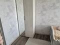 3-комнатная квартира · 70 м² · 6/9 этаж, мкр Болашак 133Н за 24 млн ₸ в Актобе — фото 4