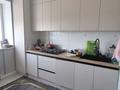 3-комнатная квартира · 70 м² · 6/9 этаж, мкр Болашак 133Н за 24 млн ₸ в Актобе — фото 5