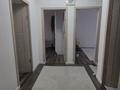3-комнатная квартира · 70 м² · 6/9 этаж, мкр Болашак 133Н за 24 млн ₸ в Актобе — фото 6