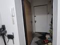 3-комнатная квартира · 70 м² · 6/9 этаж, мкр Болашак 133Н за 24 млн ₸ в Актобе — фото 7