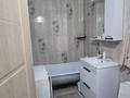 3-комнатная квартира · 70 м² · 6/9 этаж, мкр Болашак 133Н за 24 млн ₸ в Актобе — фото 8