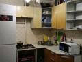 2-комнатная квартира · 43 м² · 3/5 этаж, Московская 26 за 20 млн ₸ в Астане, Сарыарка р-н — фото 3