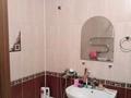 2-комнатная квартира · 43 м² · 3/5 этаж, Московская 26 за 20 млн ₸ в Астане, Сарыарка р-н — фото 4