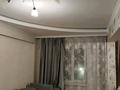2-комнатная квартира · 43 м² · 3/5 этаж, Московская 26 за 20 млн ₸ в Астане, Сарыарка р-н — фото 5