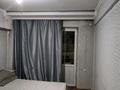 2-комнатная квартира · 43 м² · 3/5 этаж, Московская 26 за 20 млн ₸ в Астане, Сарыарка р-н — фото 7