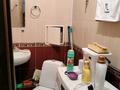 2-комнатная квартира · 43 м² · 3/5 этаж, Московская 26 за 20 млн ₸ в Астане, Сарыарка р-н — фото 8