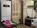 2-комнатная квартира · 43 м² · 3/5 этаж, Московская 26 за 20 млн ₸ в Астане, Сарыарка р-н