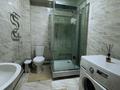 2-комнатная квартира · 60 м² · 4/5 этаж, Жана кала 8/1 — Напротив Туран мол за 20 млн ₸ в Туркестане — фото 11