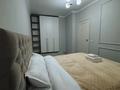 2-комнатная квартира · 60 м² · 4/5 этаж, Жана кала 8/1 — Напротив Туран мол за 20 млн ₸ в Туркестане — фото 4