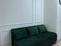 2-комнатная квартира · 60 м² · 4/5 этаж, Жана кала 8/1 — Напротив Туран мол за 20 млн ₸ в Туркестане — фото 5