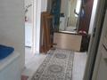2-комнатная квартира · 40 м² · 1/2 этаж, мкр 41-й разъезд, 41 разьезд 11 за 8 млн 〒 в Актобе
