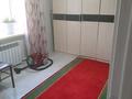 2-комнатная квартира · 40 м² · 1/2 этаж, мкр 41-й разъезд, 41 разьезд 11 за 8 млн 〒 в Актобе — фото 10