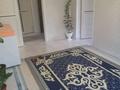 2-комнатная квартира · 40 м² · 1/2 этаж, мкр 41-й разъезд, 41 разьезд 11 за 8 млн 〒 в Актобе — фото 11