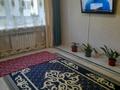 2-комнатная квартира · 40 м² · 1/2 этаж, мкр 41-й разъезд, 41 разьезд 11 за 8 млн 〒 в Актобе — фото 12