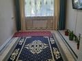2-комнатная квартира · 40 м² · 1/2 этаж, мкр 41-й разъезд, 41 разьезд 11 за 8 млн 〒 в Актобе — фото 13