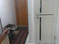 2-комнатная квартира · 40 м² · 1/2 этаж, мкр 41-й разъезд, 41 разьезд 11 за 8 млн 〒 в Актобе — фото 2
