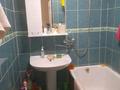2-комнатная квартира · 40 м² · 1/2 этаж, мкр 41-й разъезд, 41 разьезд 11 за 8 млн 〒 в Актобе — фото 5
