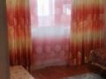 1-комнатная квартира · 35 м² · 2/5 этаж, Ултауская 102 за 6 млн ₸ в Сатпаев — фото 2