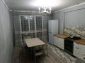 1-бөлмелі пәтер · 45 м² · 7/10 қабат, Алтын Орда 6/42, бағасы: 190 000 ₸ в Алматы, Наурызбайский р-н