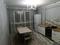1-комнатная квартира · 45 м² · 7/10 этаж, Алтын Орда 6/42 за 200 000 ₸ в Алматы, Наурызбайский р-н