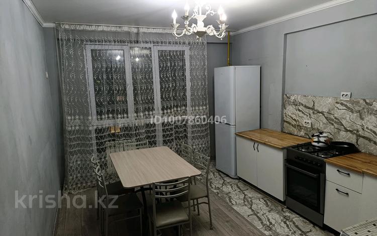 1-бөлмелі пәтер · 45 м² · 7/10 қабат, Алтын Орда 6/42, бағасы: 190 000 ₸ в Алматы, Наурызбайский р-н — фото 12