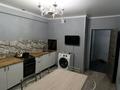 1-бөлмелі пәтер · 45 м² · 7/10 қабат, Алтын Орда 6/42, бағасы: 190 000 ₸ в Алматы, Наурызбайский р-н — фото 2