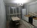 1-бөлмелі пәтер · 45 м² · 7/10 қабат, Алтын Орда 6/42, бағасы: 190 000 ₸ в Алматы, Наурызбайский р-н — фото 3