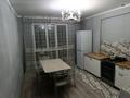 1-бөлмелі пәтер · 45 м² · 7/10 қабат, Алтын Орда 6/42, бағасы: 190 000 ₸ в Алматы, Наурызбайский р-н — фото 4