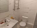 1-бөлмелі пәтер · 45 м² · 7/10 қабат, Алтын Орда 6/42, бағасы: 190 000 ₸ в Алматы, Наурызбайский р-н — фото 6