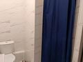 1-бөлмелі пәтер · 45 м² · 7/10 қабат, Алтын Орда 6/42, бағасы: 190 000 ₸ в Алматы, Наурызбайский р-н — фото 7