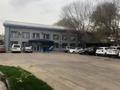 Промбаза · 70 соток, Тюлькубасская 2/4 — Суюнбая/Рыскулова за 5 000 ₸ в Алматы, Жетысуский р-н