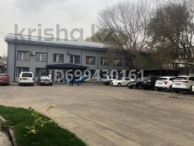 Промбаза · 70 соток, Тюлькубасская 2/4 — Суюнбая/Рыскулова за 5 000 ₸ в Алматы, Жетысуский р-н