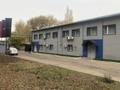 Промбаза · 70 соток, Тюлькубасская 2/4 — Суюнбая/Рыскулова за 5 000 ₸ в Алматы, Жетысуский р-н — фото 2