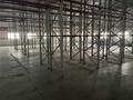 Промбаза · 70 соток, Тюлькубасская 2/4 — Суюнбая/Рыскулова за 5 000 ₸ в Алматы, Жетысуский р-н — фото 5
