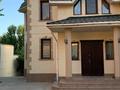 Жеке үй · 6 бөлме · 262 м² · 8 жүзд., Жайлау ш/а 176, бағасы: 105 млн ₸ в Шымкенте, Абайский р-н — фото 2