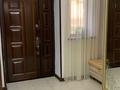 Жеке үй · 6 бөлме · 262 м² · 8 жүзд., Жайлау ш/а 176, бағасы: 105 млн ₸ в Шымкенте, Абайский р-н — фото 10