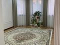Жеке үй · 6 бөлме · 262 м² · 8 жүзд., Жайлау ш/а 176, бағасы: 105 млн ₸ в Шымкенте, Абайский р-н — фото 13