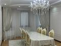 Жеке үй · 6 бөлме · 262 м² · 8 жүзд., Жайлау ш/а 176, бағасы: 105 млн ₸ в Шымкенте, Абайский р-н — фото 14