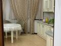 Жеке үй · 6 бөлме · 262 м² · 8 жүзд., Жайлау ш/а 176, бағасы: 105 млн ₸ в Шымкенте, Абайский р-н — фото 16